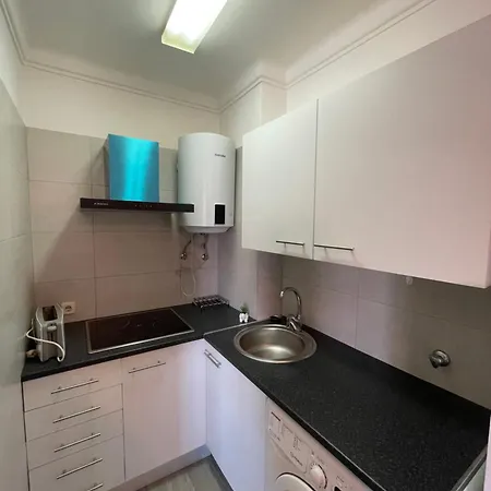 In Da Rocha بورتيماو